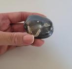 Sneeuw agaat, Verzamelen, Ophalen of Verzenden