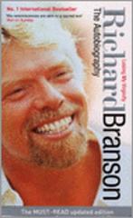 Losing My Virginity 9780753513002 Richard Branson, Boeken, Verzenden, Gelezen, Richard Branson