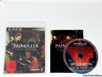 Playstation 3/ PS3 - Painkiller - Hell & Damnation - Cut Ver, Verzenden, Gebruikt