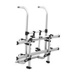 Thule Elite G2, Ophalen of Verzenden, Nieuw