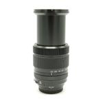 Fujifilm XF 18-135mm F3.5-5.6R LM OIS WR Objectief (Occ), Ophalen of Verzenden, Zo goed als nieuw, Groothoeklens, Zoom