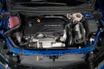 AEM 2017 C.A.S Chevrolet Cruze L4-1.4L F/I Cold Air Intake -, Ophalen of Verzenden, Nieuw