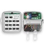 ESP-TM2 8 stat. indoor RAINBIRD beregeningscomputer WIFI, Ophalen of Verzenden, Nieuw