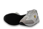 Lyle & scott Sneakers in maat 29 Wit | 10% extra korting, Verzenden, Jongen of Meisje, Schoenen, Nieuw