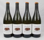 2023 François Cotat La Grande Côte - Sancerre - 4 Flessen, Nieuw
