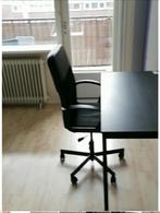 Studio te huur in Rotterdam - 75 m² - 2 kamer(s) - 2 kamers, Rotterdam
