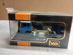 IXO 1:43 - Model vrachtwagen - DAF 2600 1970, Nieuw