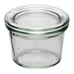 APS weckpot 8cl (12 stuks), Verzenden, Nieuw