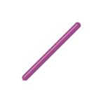 Fuchsia Modelleerballonnen 7,5cm 150cm 100st, Verzenden, Nieuw