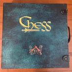 Lego Set - 851499 - Castle, Knights Kingdom, Games - Chess, Nieuw