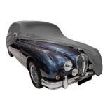 Autohoes passend voor Jaguar Mark II binnen BESTE PASVORM, Ophalen of Verzenden, Nieuw, Op maat