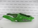 Kawasaki ZX9 R Achterkap, Motoren, Ophalen of Verzenden, Nieuw