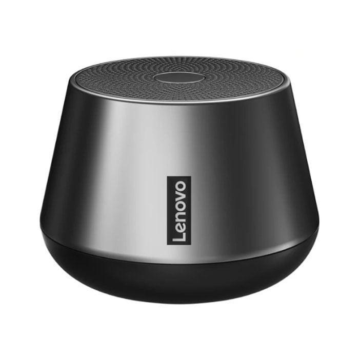 K3 Pro Draadloze Luidspreker - Bluetooth 5.0 Speaker, Audio, Tv en Foto, Luidsprekers, Nieuw, Verzenden