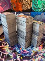 Pokémon - 2000 Bulk kaarten - Various sets, Nieuw