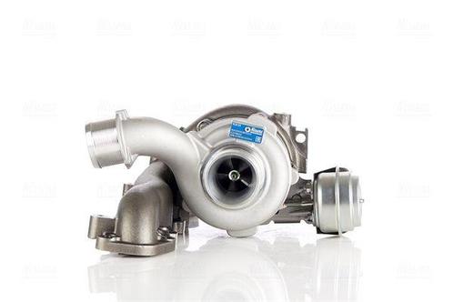 Turbocharger, Auto-onderdelen, Overige Auto-onderdelen, Nieuw, Verzenden