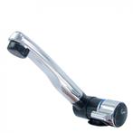 Comet Mengkraan London, Caravans en Kamperen, Camper-accessoires, Ophalen of Verzenden, Nieuw