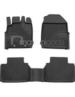 Isuzu D-MAX III 4 deurs, verlengde cabine vanaf 2019 All Wea, Ophalen of Verzenden, Nieuw