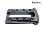 Kleppendeksel BMW K 1200 LT 1999-2003 (K1200LT 99) (1464817), Verzenden, Gebruikt