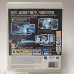 Disney Tron Evolution Playstation 3, Spelcomputers en Games, Games | Sony PlayStation 3, Ophalen of Verzenden, Nieuw