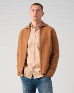 -60% J.C. Rags  J.C. Rags Randy vest  maat XXL, Kleding | Heren, Truien en Vesten, Verzenden, Nieuw