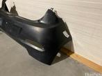 Hyundai I20 achterbumper, Auto-onderdelen, Carrosserie en Plaatwerk, Gebruikt, Bumper, Hyundai, Achter