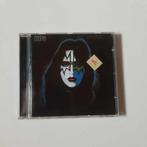 Kiss  Ace Frehley The Remasters, Verzenden, Gebruikt