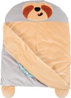 Honden slaapzak Zolux nu van 35,95 voor 19,95!, Dieren en Toebehoren, Verzenden, Nieuw