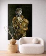 Ester Reut - Ti proteggerò