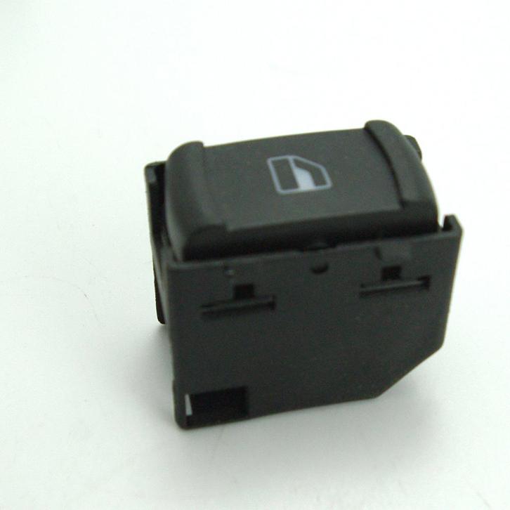 VW Golf 4 Bora Jetta Passat raamschakelaar set (3x), Auto-onderdelen, Elektronica en Kabels, Nieuw, Volkswagen, Verzenden