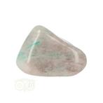 Quantum Quattro Trommelsteen Nr 32 - 30 gram, Verzenden, Nieuw