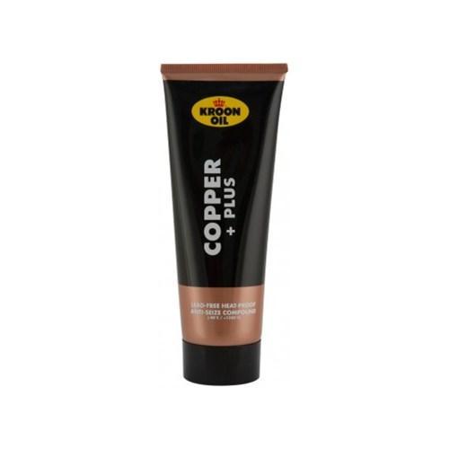 Kroon Oil Kopervet Plus Tube 100G, Auto diversen, Onderhoudsmiddelen, Verzenden