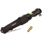 Omschakelratel Luchtratel 1/2 Inch, 80 Nm, Verzenden, Nieuw