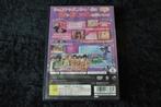 Sugar Sugar Rune Koimo Osheremo Pick Up Japan no manual PS2, Verzenden, Nieuw