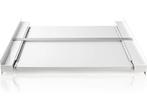 Nedis WASK130WT - Universele Stapelkit - Uittrekbare plank -, Witgoed en Apparatuur, Wasmachines, Verzenden, Nieuw