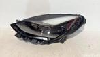 Tesla Model 3 Model Y LED linker koplamp links 1514952-00-D, Auto-onderdelen, Ophalen, Gebruikt