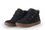 Shoesme Sneakers in maat 22 Blauw | 10% extra korting, Kinderen en Baby's, Kinderkleding | Schoenen en Sokken, Verzenden, Jongen of Meisje