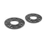Alpha Wheel Spacers 5 to 20mm 5x100 / 5x11 Audi A1/S3/RS4/ G, Auto diversen, Tuning en Styling