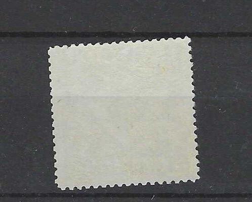 Suriname 1941 - Luchtpost Mercurius - NVPH LP18, Postzegels en Munten, Postzegels | Nederland