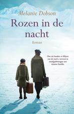 Rozen in de nacht 9789029733786 Melanie Dobson, Boeken, Verzenden, Gelezen, Melanie Dobson