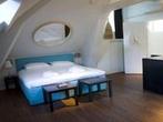 Studio Witte de Withstraat in Rotterdam, Overige soorten, Zuid-Holland