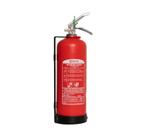 Neyfik P50 Composiet brandblusser 2 kg AFFF schuimblusser -, Watersport en Boten, Ophalen of Verzenden, Nieuw