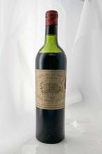 1944 Chateau Margaux - Margaux 1er Grand Cru Classé - 1 Fles, Nieuw