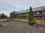 Appartement te huur in Epe - 80 m² - 3 kamer(s) - 3 kamers, Huizen en Kamers, Huizen te huur, Appartement, Epe, Gelderland