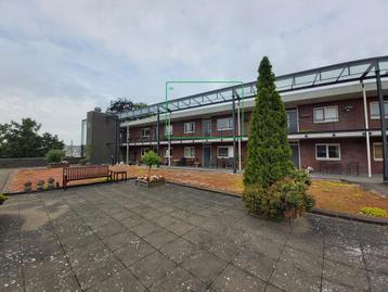 Appartement te huur in Epe - 80 m² - 3 kamer(s) - 3 kamers beschikbaar voor biedingen