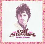 cd - Cat Stevens - The Early Tapes, Verzenden, Zo goed als nieuw
