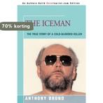 The Iceman 9780595482160 Anthony Bruno, Boeken, Verzenden, Zo goed als nieuw, Anthony Bruno