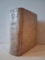 Kemp, Johannes van der-Catechismusverklaring, Verzenden, Gelezen