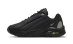 Nike Hot Step Terra NOCTA Black - maat 44 (Sneakers), Kleding | Dames, Verzenden, Zwart, Nike, Nieuw
