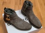 Givenchy - Chelsea boots - Maat: EU 42 - Nieuw in doos, Kleding | Heren, Nieuw