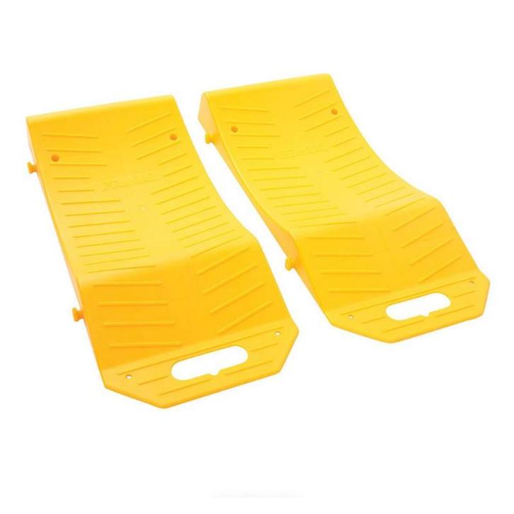 Caravan En Camper Banden Keg - Wielkeg Kunststof Set - Wiel, Auto-onderdelen, Overige Auto-onderdelen, Nieuw, Universele onderdelen